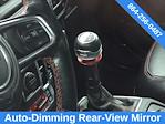 Used 2021 Jeep Gladiator Rubicon Crew Cab for sale #144519B - photo 24