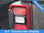 Used 2021 Jeep Gladiator Rubicon Crew Cab for sale #144519B - photo 27