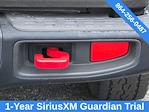 Used 2021 Jeep Gladiator Rubicon Crew Cab for sale #144519B - photo 28