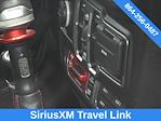 Used 2021 Jeep Gladiator Rubicon Crew Cab for sale #144519B - photo 29