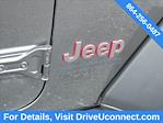 Used 2021 Jeep Gladiator Rubicon Crew Cab for sale #144519B - photo 32