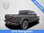 Used 2021 Jeep Gladiator Rubicon Crew Cab for sale #144519B - photo 5