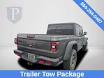 Used 2021 Jeep Gladiator Rubicon Crew Cab for sale #144519B - photo 7