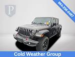 Used 2021 Jeep Gladiator Rubicon Crew Cab for sale #144519B - photo 9