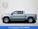 2026 Chevrolet Silverado 1500 Crew Cab 4x4 Pickup for sale #144629 - photo 8