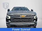 2026 Chevrolet Silverado 1500 Crew Cab 4x4 Pickup for sale #144629 - photo 10