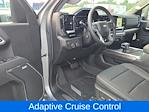 2026 Chevrolet Silverado 1500 Crew Cab 4x4 Pickup for sale #144629 - photo 12