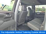 2026 Chevrolet Silverado 1500 Crew Cab 4x4 Pickup for sale #144629 - photo 13