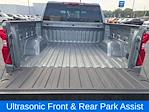 2026 Chevrolet Silverado 1500 Crew Cab 4x4 Pickup for sale #144629 - photo 16