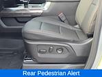 2026 Chevrolet Silverado 1500 Crew Cab 4x4 Pickup for sale #144629 - photo 18