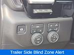 2026 Chevrolet Silverado 1500 Crew Cab 4x4 Pickup for sale #144629 - photo 19