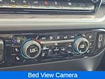2026 Chevrolet Silverado 1500 Crew Cab 4x4 Pickup for sale #144629 - photo 22
