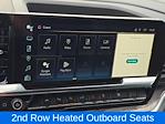 2026 Chevrolet Silverado 1500 Crew Cab 4x4 Pickup for sale #144629 - photo 24
