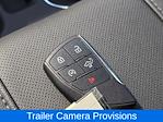 2026 Chevrolet Silverado 1500 Crew Cab 4x4 Pickup for sale #144629 - photo 26