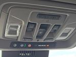 2026 Chevrolet Silverado 1500 Crew Cab 4x4 Pickup for sale #144629 - photo 28