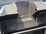 2026 Chevrolet Silverado 1500 Crew Cab 4x4 Pickup for sale #144629 - photo 29