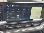 2026 Chevrolet Silverado 1500 Crew Cab 4x4 Pickup for sale #144629 - photo 30