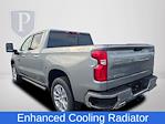 2026 Chevrolet Silverado 1500 Crew Cab 4x4 Pickup for sale #144629 - photo 6