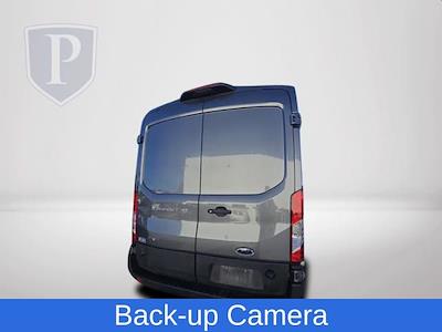 2023 Ford Transit 150 Medium Roof AWD Empty Cargo Van for sale #144629A - photo 2