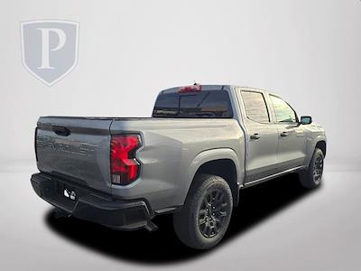 2026 Chevrolet Colorado Crew Cab RWD Pickup for sale #145021 - photo 2