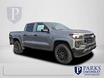 2026 Chevrolet Colorado Crew Cab RWD Pickup for sale #145021 - photo 3