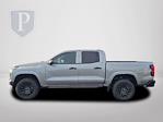 2026 Chevrolet Colorado Crew Cab RWD Pickup for sale #145021 - photo 10