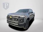 2026 Chevrolet Colorado Crew Cab RWD Pickup for sale #145021 - photo 11