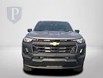2026 Chevrolet Colorado Crew Cab RWD Pickup for sale #145021 - photo 12