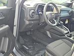 2026 Chevrolet Colorado Crew Cab RWD Pickup for sale #145021 - photo 14