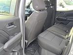 2026 Chevrolet Colorado Crew Cab RWD Pickup for sale #145021 - photo 15