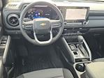 2026 Chevrolet Colorado Crew Cab RWD Pickup for sale #145021 - photo 16