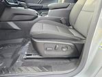 2026 Chevrolet Colorado Crew Cab RWD Pickup for sale #145021 - photo 17