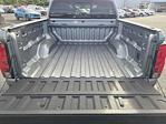 2026 Chevrolet Colorado Crew Cab RWD Pickup for sale #145021 - photo 18