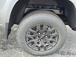 2026 Chevrolet Colorado Crew Cab RWD Pickup for sale #145021 - photo 19