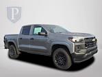 2026 Chevrolet Colorado Crew Cab RWD Pickup for sale #145021 - photo 1