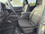 2026 Chevrolet Colorado Crew Cab RWD Pickup for sale #145021 - photo 20
