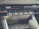 2026 Chevrolet Colorado Crew Cab RWD Pickup for sale #145021 - photo 21