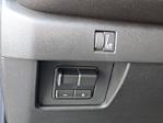 2026 Chevrolet Colorado Crew Cab RWD Pickup for sale #145021 - photo 23