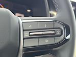 2026 Chevrolet Colorado Crew Cab RWD Pickup for sale #145021 - photo 23