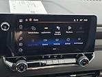 2026 Chevrolet Colorado Crew Cab RWD Pickup for sale #145021 - photo 24