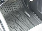 2026 Chevrolet Colorado Crew Cab RWD Pickup for sale #145021 - photo 25