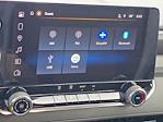 2026 Chevrolet Colorado Crew Cab RWD Pickup for sale #145021 - photo 26