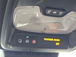 2026 Chevrolet Colorado Crew Cab RWD Pickup for sale #145021 - photo 28