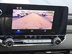 2026 Chevrolet Colorado Crew Cab RWD Pickup for sale #145021 - photo 29