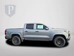 2026 Chevrolet Colorado Crew Cab RWD Pickup for sale #145021 - photo 4