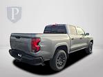 2026 Chevrolet Colorado Crew Cab RWD Pickup for sale #145021 - photo 5