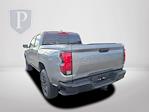 2026 Chevrolet Colorado Crew Cab RWD Pickup for sale #145021 - photo 8
