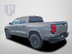 2026 Chevrolet Colorado Crew Cab RWD Pickup for sale #145021 - photo 9