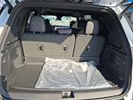2026 Chevrolet Traverse FWD SUV for sale #145278 - photo 20