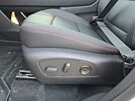 2026 Chevrolet Traverse FWD SUV for sale #145278 - photo 21
